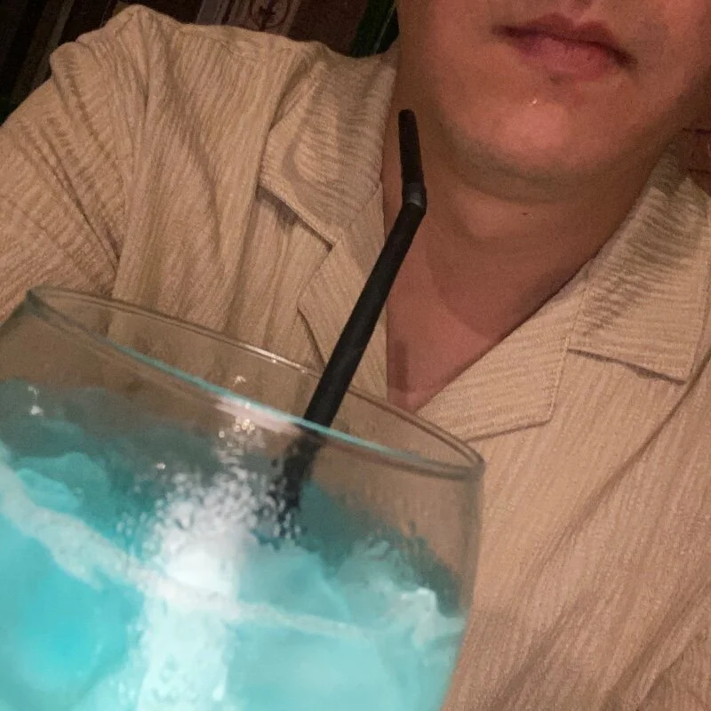 andresex_ profile photo