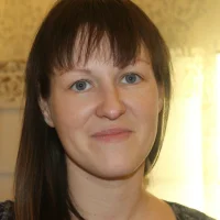 DianaBrunette Profilový obrázek