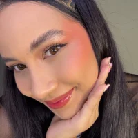 Alexxa_Carter