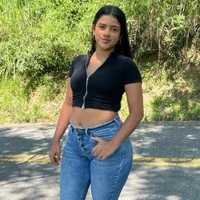 Zdjęcie profilowe modela SofiaFernandaa