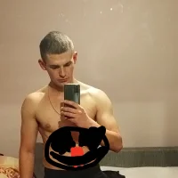 xGoodBooy