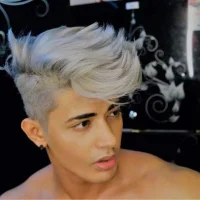 makmupelacur's Avatar Photo