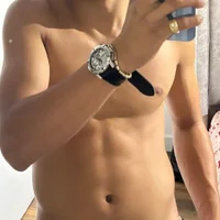 Roman_07x Profilový obrázek