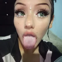 Colombiana_Hot1