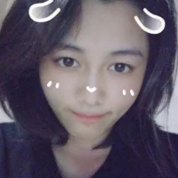 Memanda123のプロフィール写真
