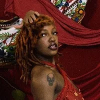 yesgoddessmoons profilbillede
