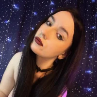 Foto do avatar de lsqueen_