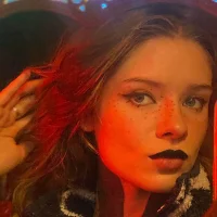Cess2000's Profile Pic