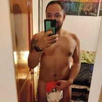 Imagem de avatar de SeanCloudy