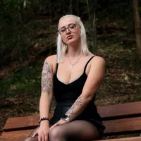 alinanasstic