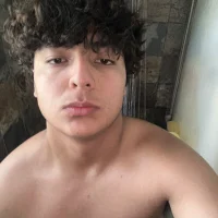 Johnnyhonry18 Profilový obrázek
