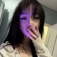 CrystalL0vee