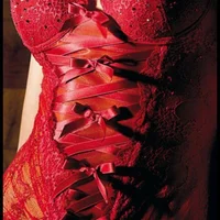 SexySensual69@xh's Avatar Photo