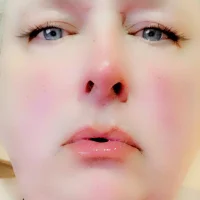 Zdjęcie profilowe modela TrailerParkTranny