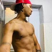 kyle_ivo00: изображение аватарки