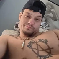 twistafatpipe Immagine Avatar