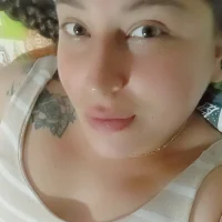 תמונת פרופיל של Ziara_rosse