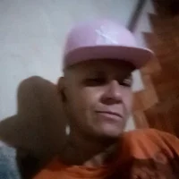 tupelon's Profile Pic