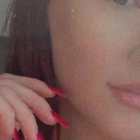 shell_star's Profile Pic
