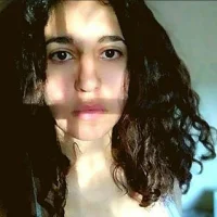 locapor_ti's Profile Pic