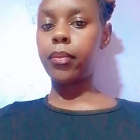 Emmyness25n Profiilikuva
