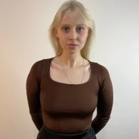 LinnZavaletas profilbillede