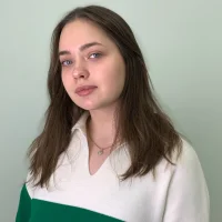 FilippaMeli's Foto Profil