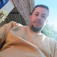 Dannyvi55