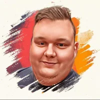 sexy6969xxxxxxxxxxxx's Profile Pic