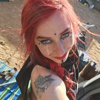 britannia69's Profile Pic