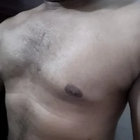 Eve4adamcouple's Profile Pic