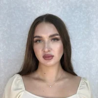 AraBigger's Avatar Photo