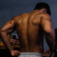 nickindianlund91