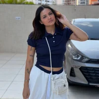 Imagem de avatar de itsclaiire
