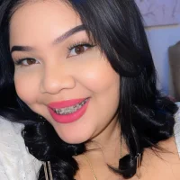 Elvira24's Profile Pic