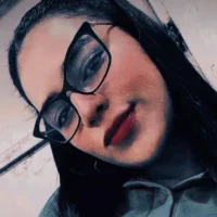 raily-bigass's Foto Profil