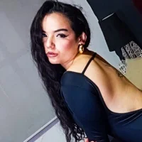 DebbieMonroe webcam model