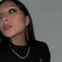Palunadeviil's Profile Pic