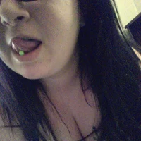 MadisynRayne's Profile Pic