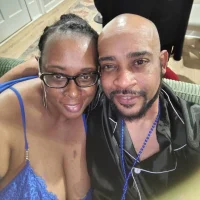 Red_And_Mizstaken – avatarbillede