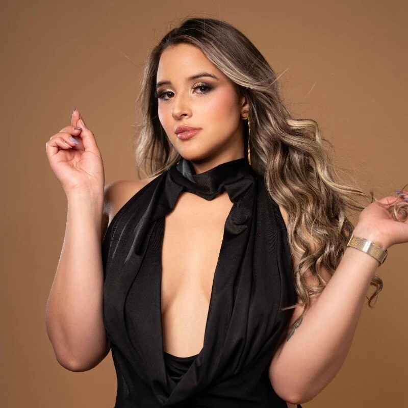 SunnyLuxxx profile photo