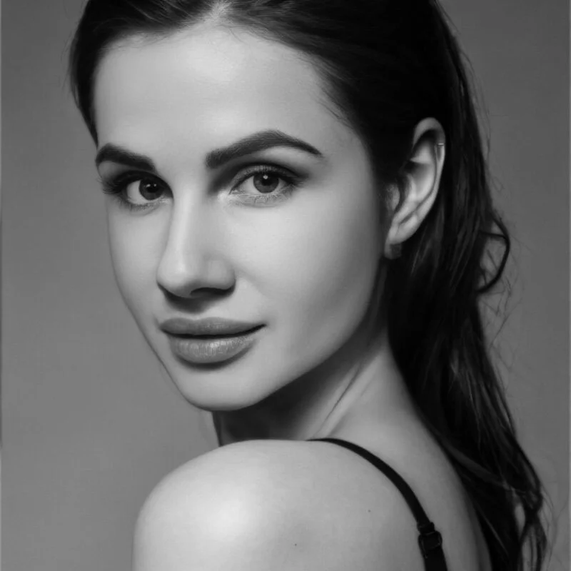 FiaX_ profile photo