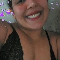 lilian_gpn Profiilikuva