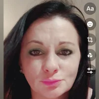 WinterIsCumming4You's Profile Pic