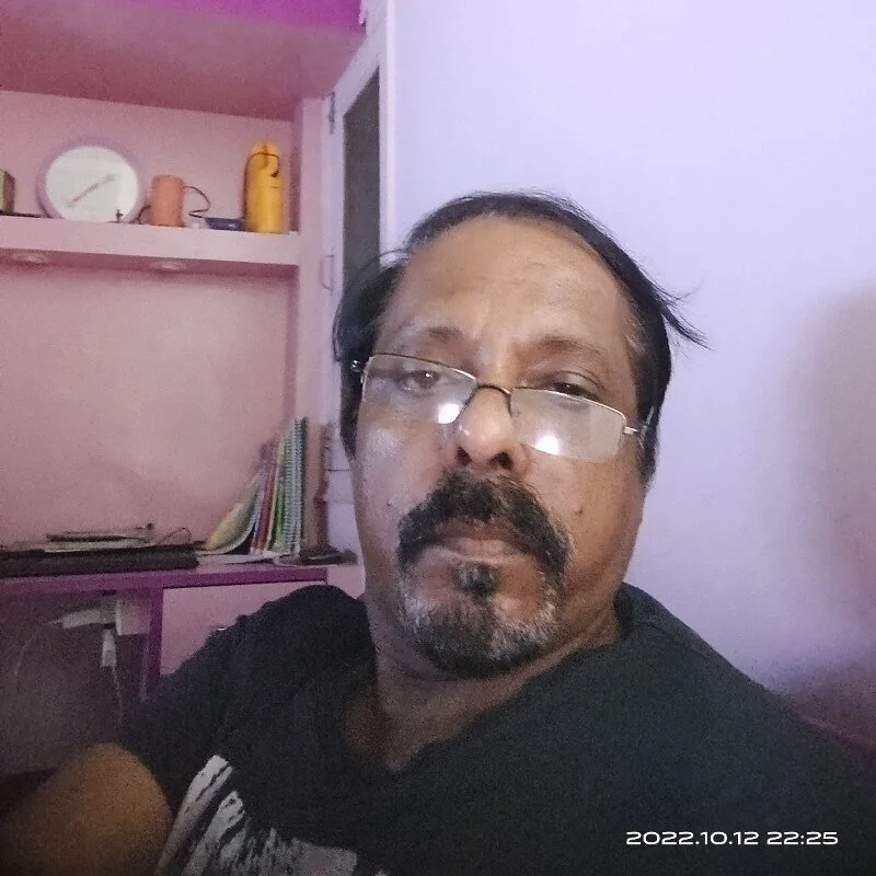 Tinkoo profile photo