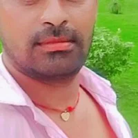 Kareena_sort