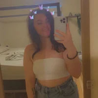 TheFreakyDuo's Profile Pic