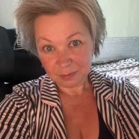 Kati_213s profilbillede