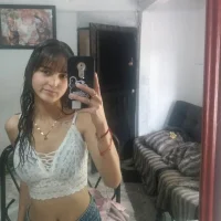 lady_smithxv's Profile Pic