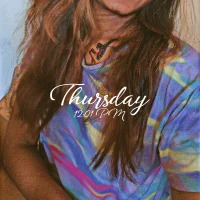 Unique_hotgirls의 프로필 사진